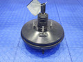 2020-2024 Nissan Versa Power Brake Booster Genuine OEM D72105RL1A