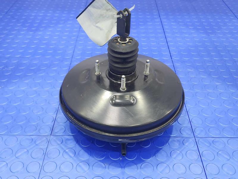 2020-2024 Nissan Versa Power Brake Booster Genuine OEM D72105RL1A