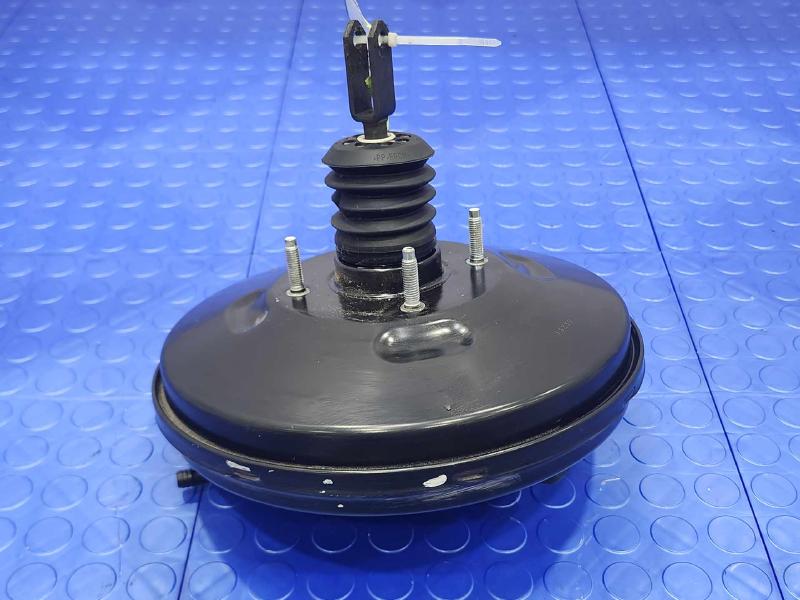 2020-2024 Nissan Versa Power Brake Booster Genuine OEM D72105RL1A