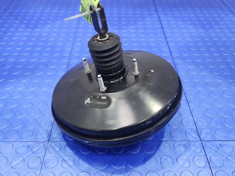 2020-2024 Nissan Versa Power Brake Booster Genuine OEM D72105RL1A