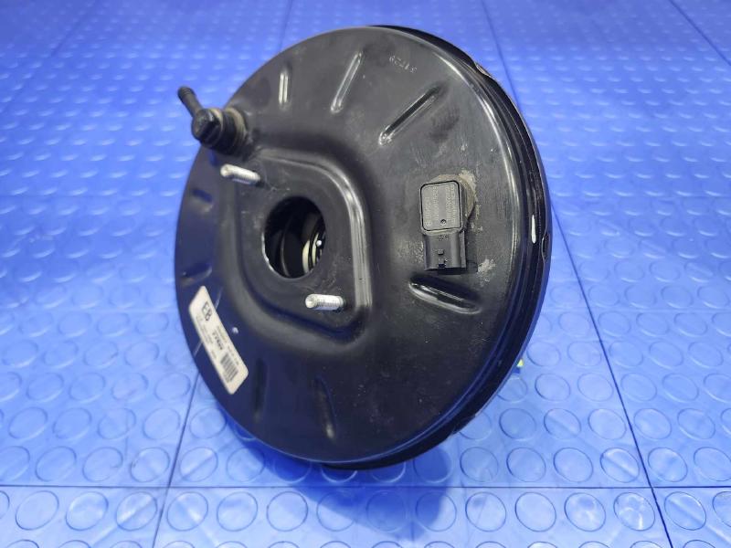2020-2024 Nissan Versa Power Brake Booster Genuine OEM D72105RL1A