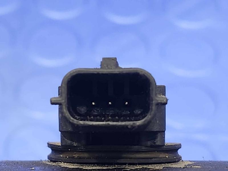 2020-2024 Nissan Versa Power Brake Booster Genuine OEM D72105RL1A