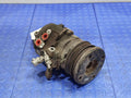 2003 Toyota 4Runner A/C Air Compressor