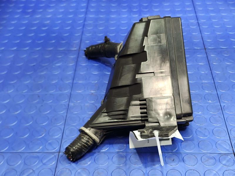 2015 Honda Fit Engine Fuse Box