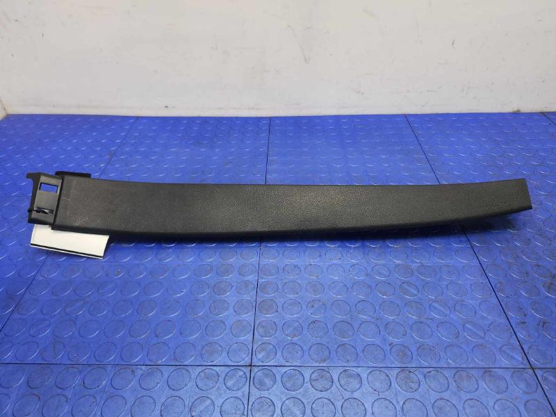 2013 Lexus GS 350 Misc Ebay Parts