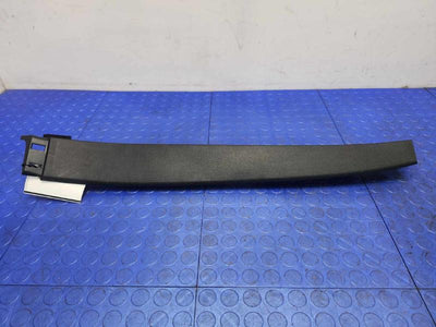 2013 Lexus GS 350 Misc Ebay Parts