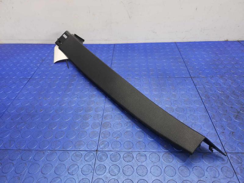 2013 Lexus GS 350 Misc Ebay Parts