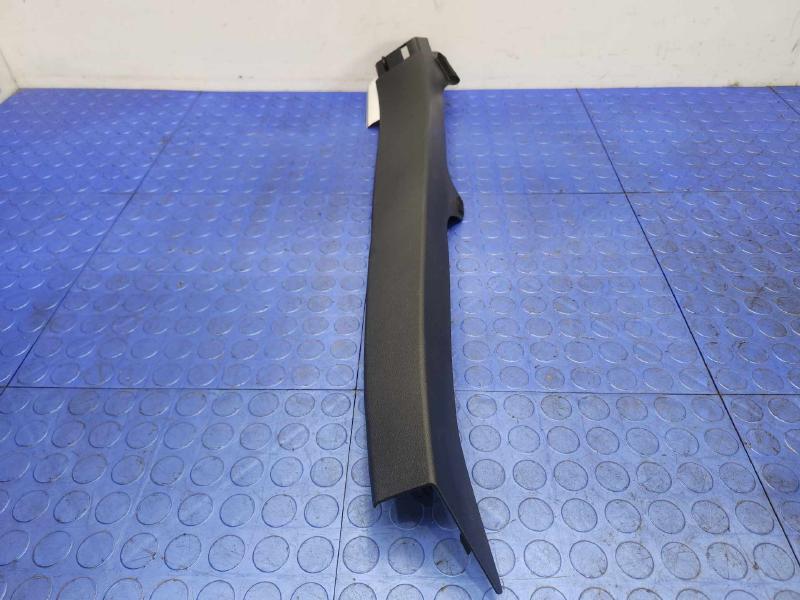 2013 Lexus GS 350 Misc Ebay Parts