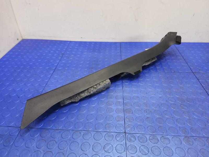 2013 Lexus GS 350 Misc Ebay Parts