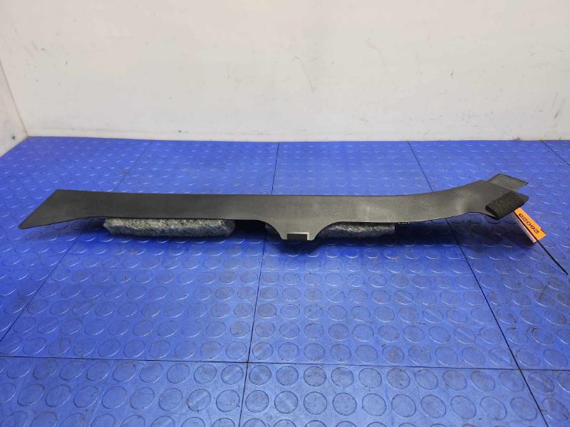 2013 Lexus GS 350 Misc Ebay Parts