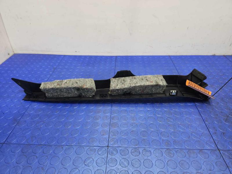 2013 Lexus GS 350 Misc Ebay Parts
