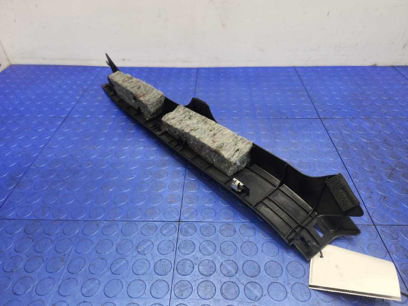 2013 Lexus GS 350 Misc Ebay Parts