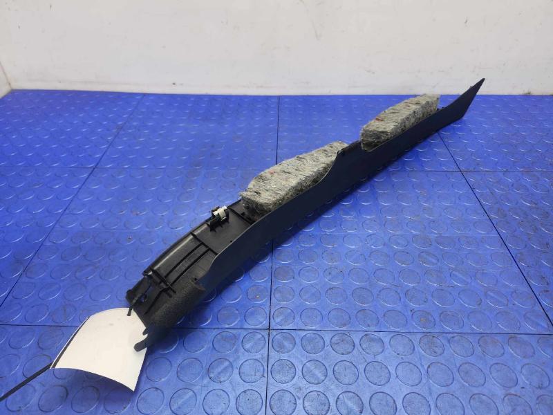 2013 Lexus GS 350 Misc Ebay Parts