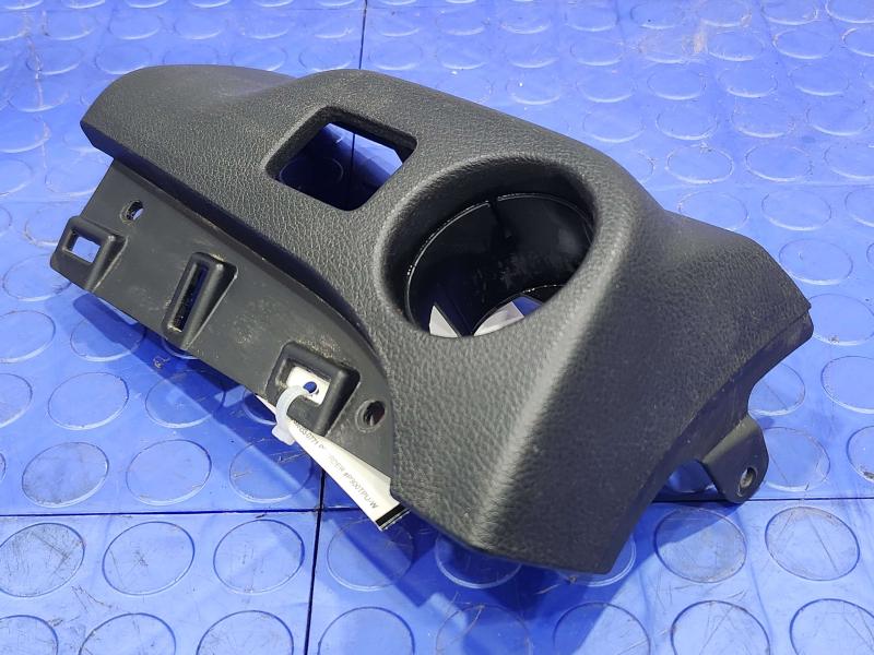 2017 Dodge Grand Caravan Misc Ebay Parts