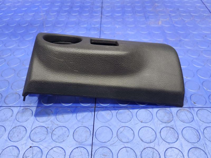2017 Dodge Grand Caravan Misc Ebay Parts