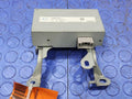 2016-2022 Toyota Prius AC/DC Power Inverter Genuine OEM Part 8598B47010