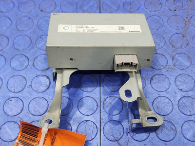 2016-2022 Toyota Prius AC/DC Power Inverter Genuine OEM Part 8598B47010