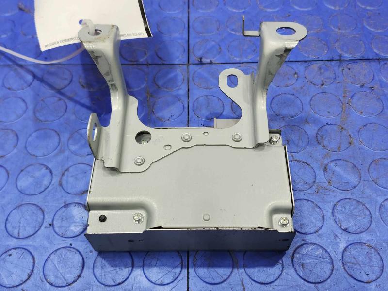 2016-2022 Toyota Prius AC/DC Power Inverter Genuine OEM Part 8598B47010