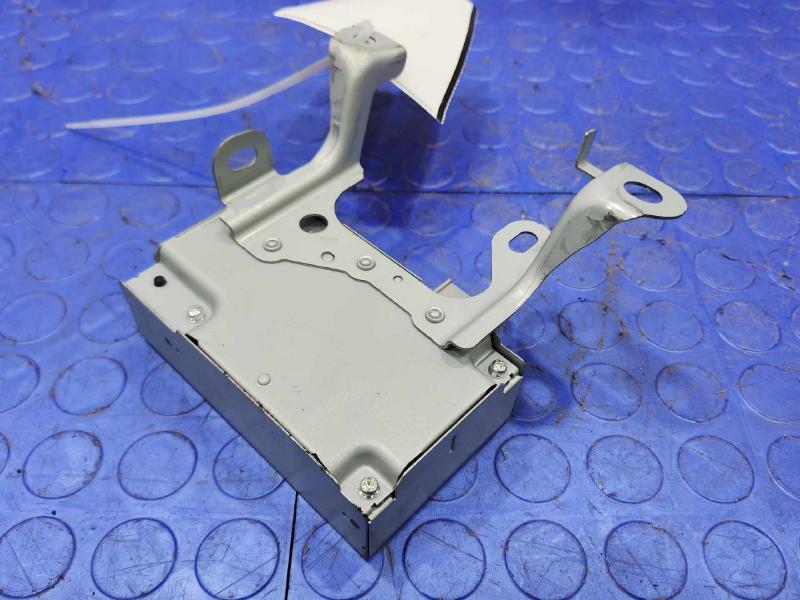 2016-2022 Toyota Prius AC/DC Power Inverter Genuine OEM Part 8598B47010