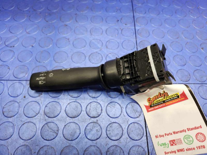 2016 Honda Civic Combination Switch