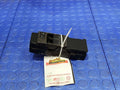 2010 Dodge Challenger Door Switch Front
