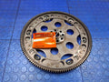 2018 Maserati Ghibli Flywheel