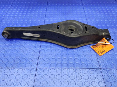 2016 Volkswagen Jetta Lower Control Arm Rr