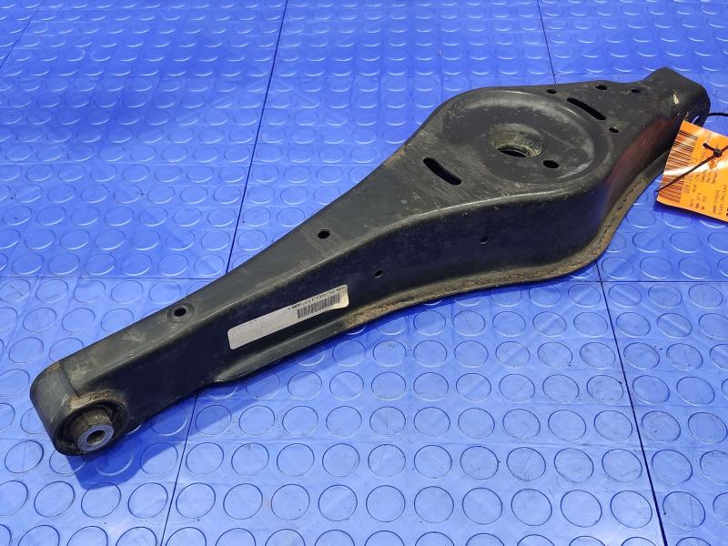 2016 Volkswagen Jetta Lower Control Arm Rr