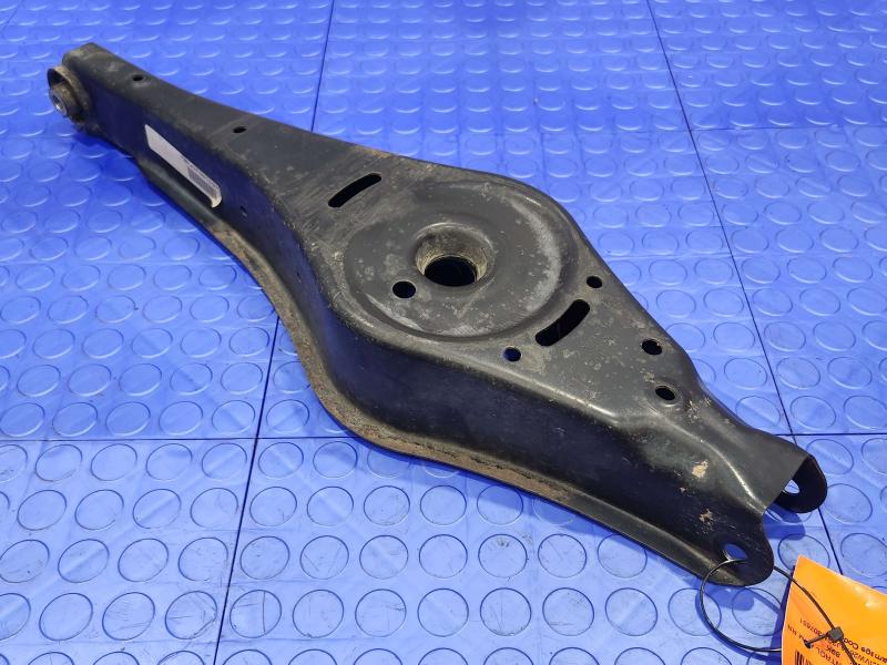 2016 Volkswagen Jetta Lower Control Arm Rr