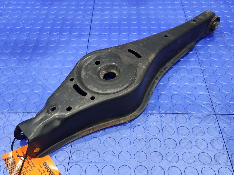 2016 Volkswagen Jetta Lower Control Arm Rr