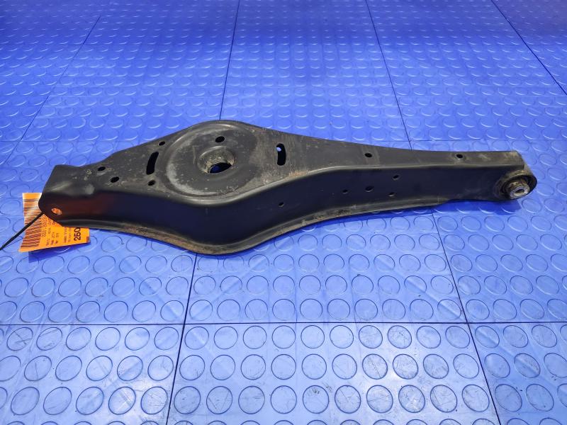 2016 Volkswagen Jetta Lower Control Arm Rr