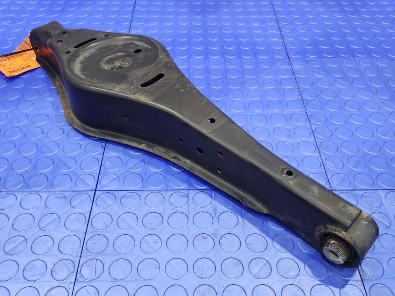 2016 Volkswagen Jetta Lower Control Arm Rr