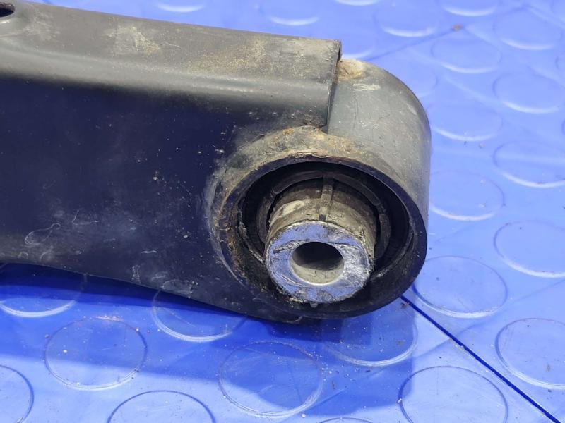 2016 Volkswagen Jetta Lower Control Arm Rr