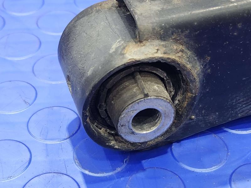 2016 Volkswagen Jetta Lower Control Arm Rr