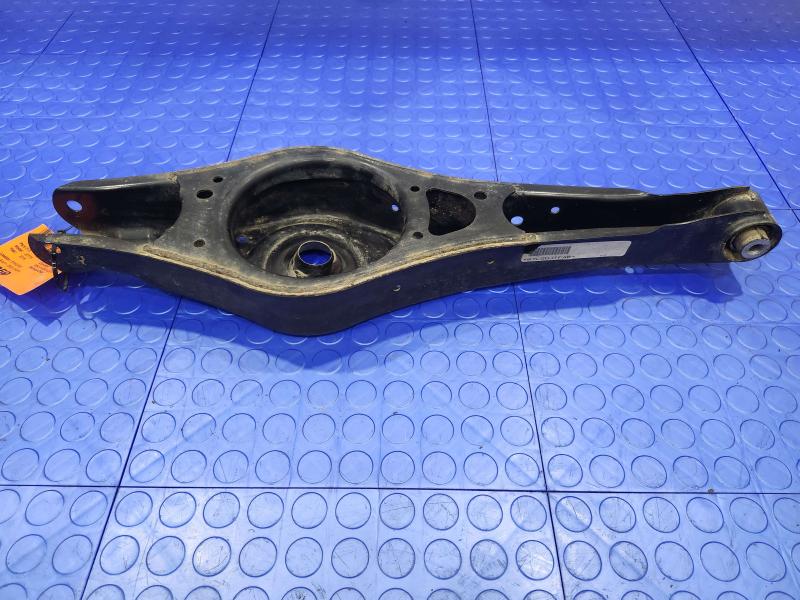 2016 Volkswagen Jetta Lower Control Arm Rr