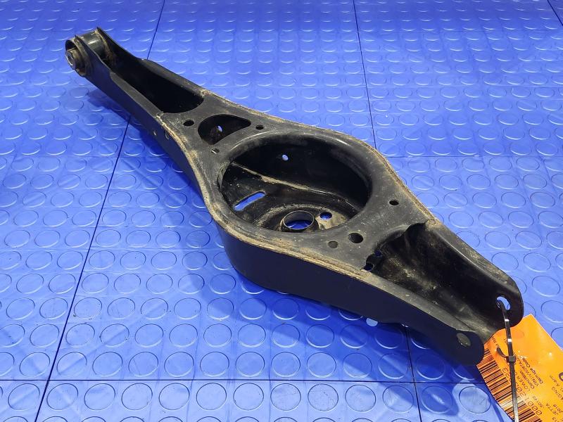 2016 Volkswagen Jetta Lower Control Arm Rr