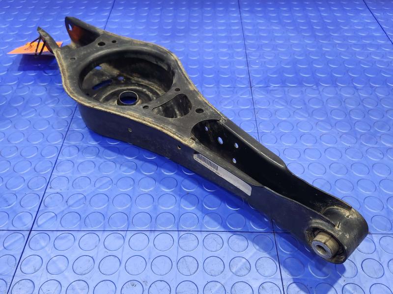 2016 Volkswagen Jetta Lower Control Arm Rr