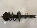 2004 2005 Toyota Rav4 Front Strut Assembly RH Passenger Side OEM 4851049535
