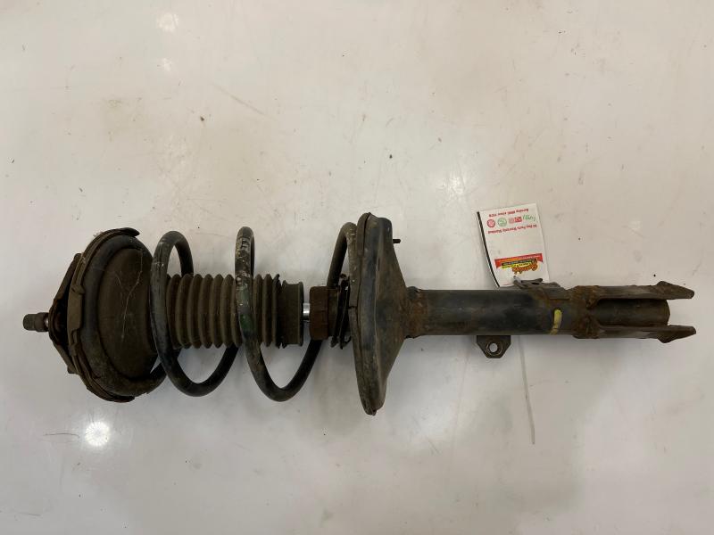 2004 2005 Toyota Rav4 Front Strut Assembly RH Passenger Side OEM 4851049535