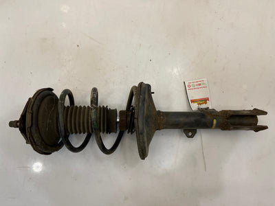 2004 2005 Toyota Rav4 Front Strut Assembly RH Passenger Side OEM 4851049535