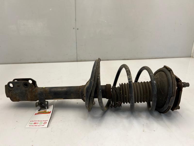 2004 2005 Toyota Rav4 Front Strut Assembly RH Passenger Side OEM 4851049535