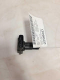 2006 Toyota Tacoma Air Flow Meter