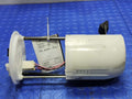 2017-2022 Mitsubishi Outlander Sport FWD Fuel Pump Assembly OEM 1760A353
