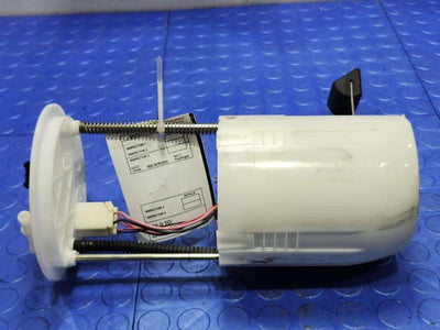 2017-2022 Mitsubishi Outlander Sport FWD Fuel Pump Assembly OEM 1760A353