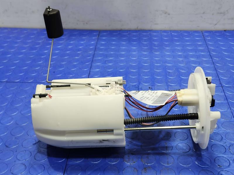 2017-2022 Mitsubishi Outlander Sport FWD Fuel Pump Assembly OEM 1760A353