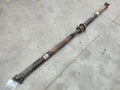 2011 Ford F-150 Rear Drive Shaft