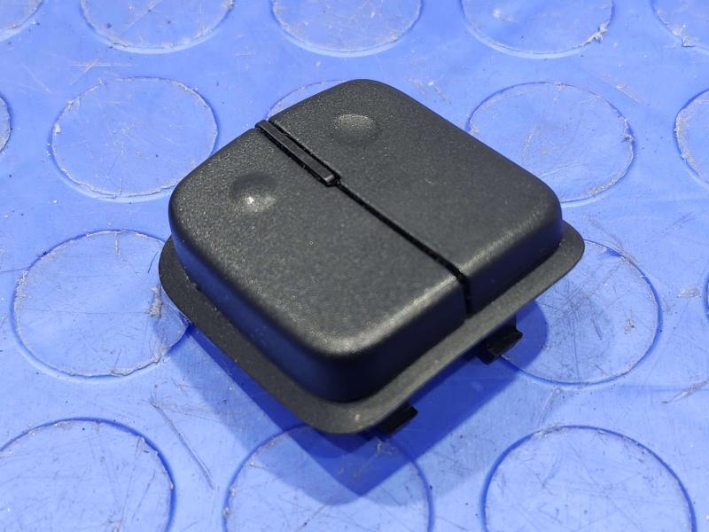 2015 GMC Yukon XL Combination Switch