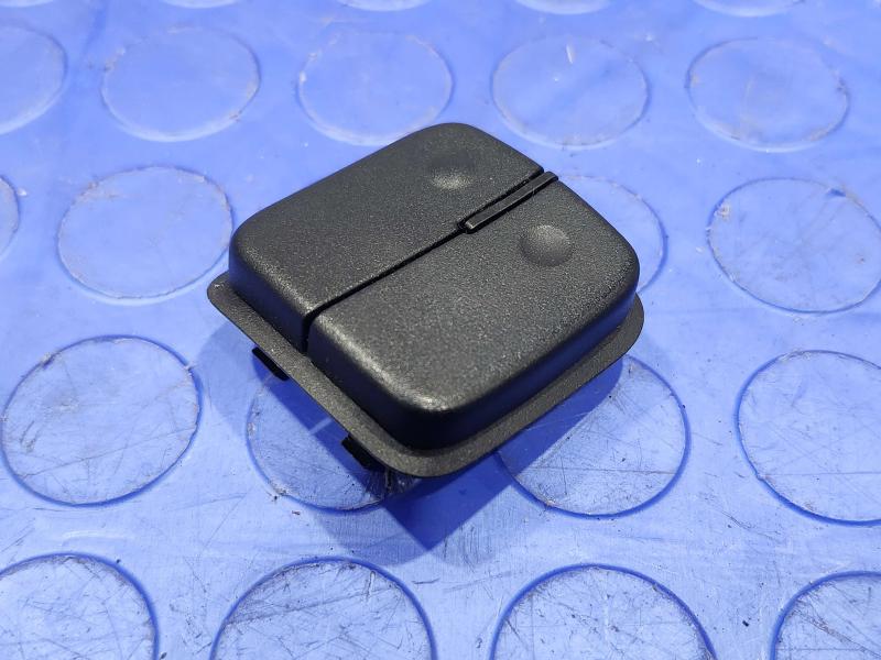 2015 GMC Yukon XL Combination Switch