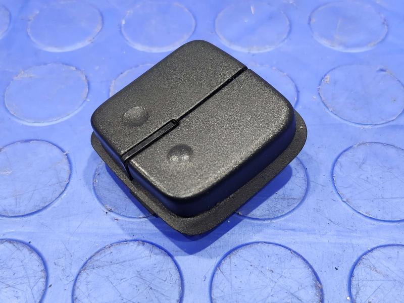 2015 GMC Yukon XL Combination Switch