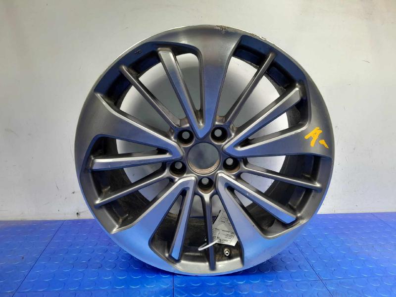 2017 Acura RDX Wheel